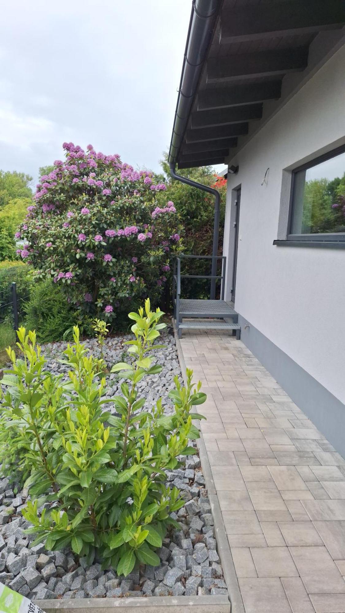 Bungalov Na Brehu Labe S Vlastnim Molem Pardubice Zewnętrze zdjęcie